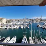 Frejus Magnifique Vue