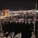 Frejus Magnifique Vue