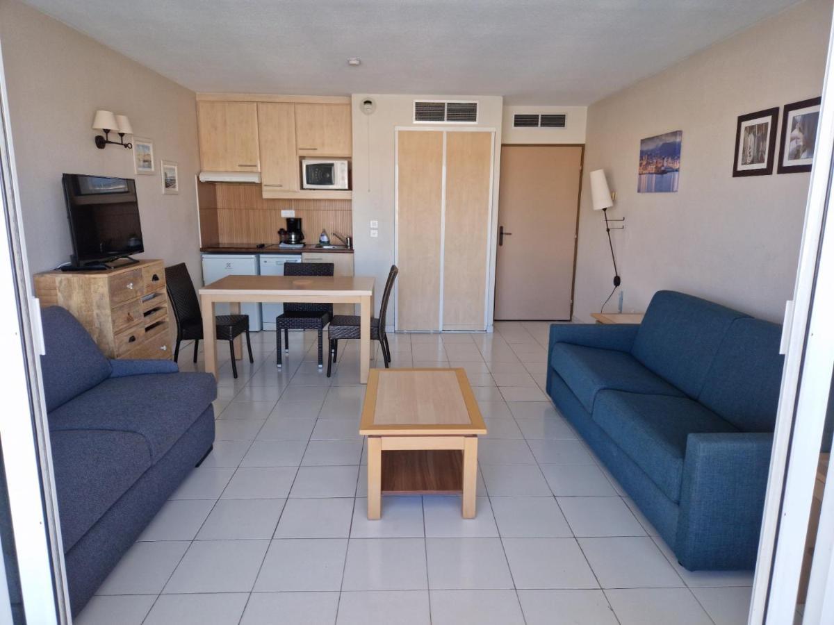 Magnifique Vue Appartement